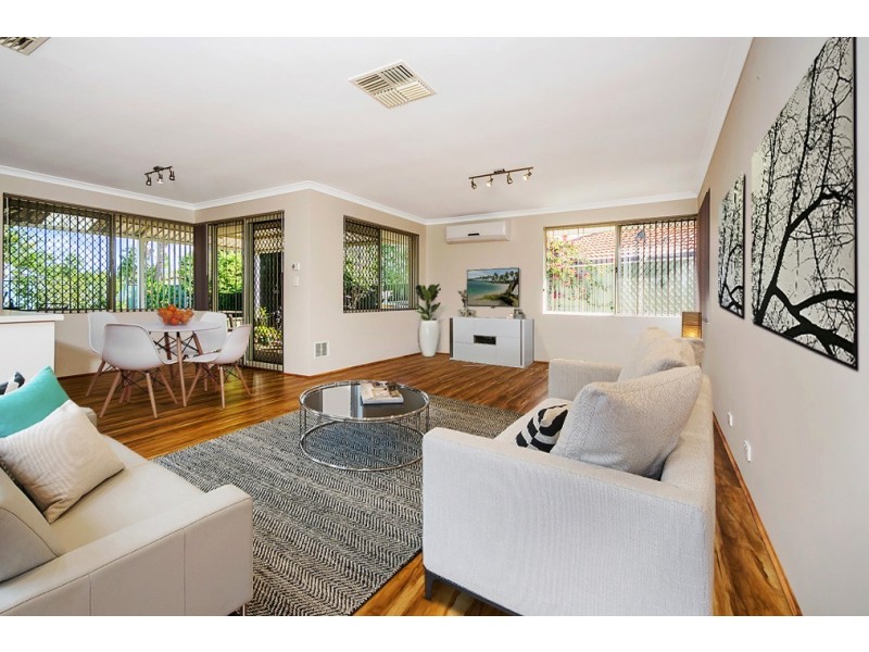 1 Kooden View, Leda WA 6170