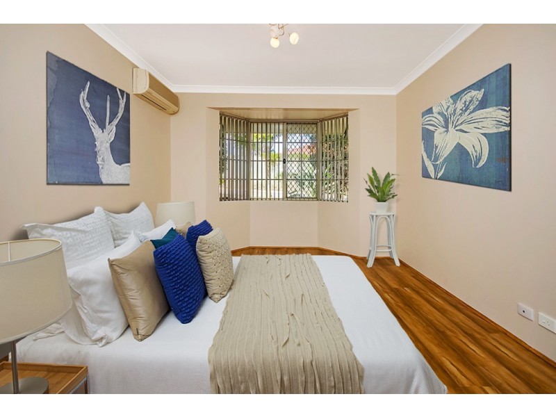 1 Kooden View, Leda WA 6170