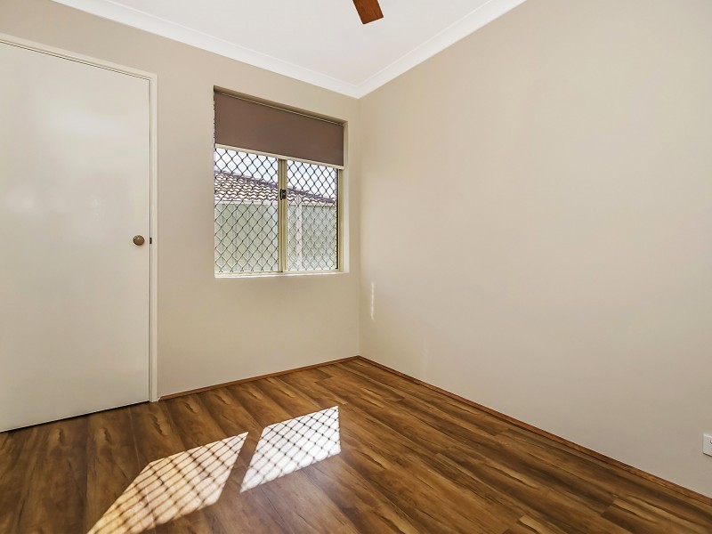 1 Kooden View, Leda WA 6170