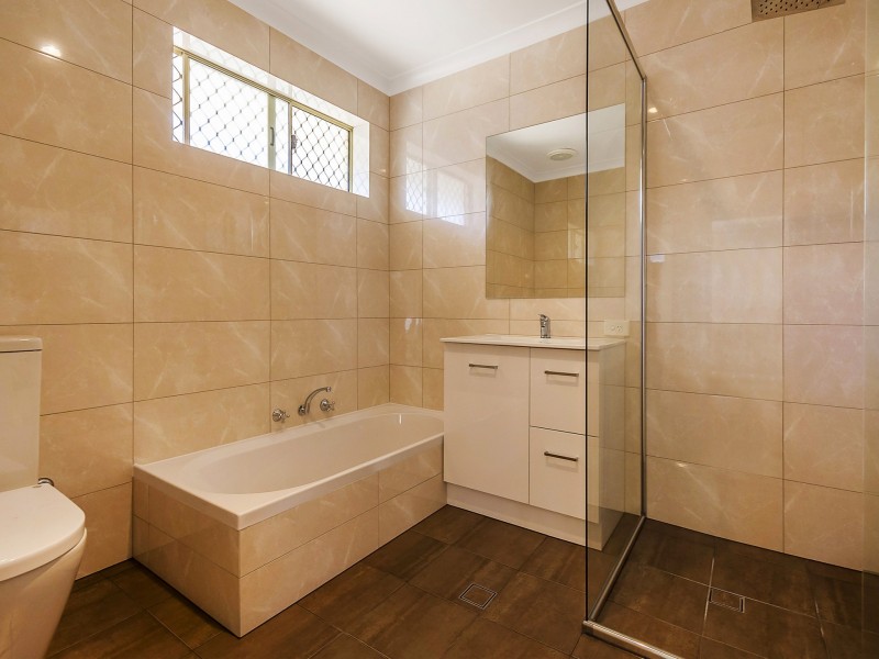 1 Kooden View, Leda WA 6170