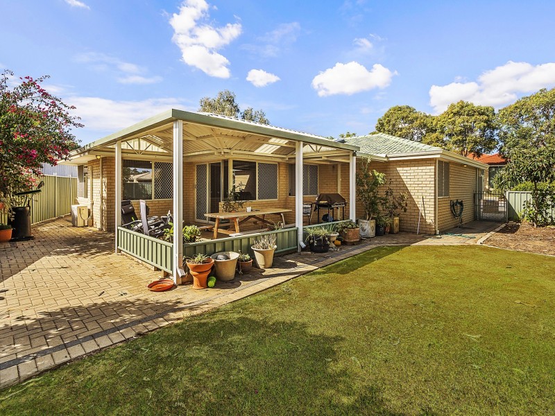 1 Kooden View, Leda WA 6170