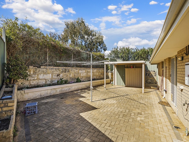 1 Kooden View, Leda WA 6170