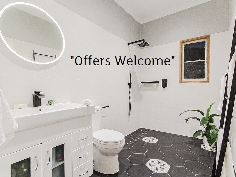 20 Grover Way, Medina WA 6167