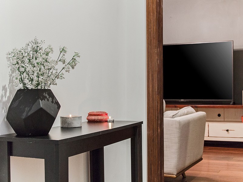 20 Grover Way, Medina WA 6167