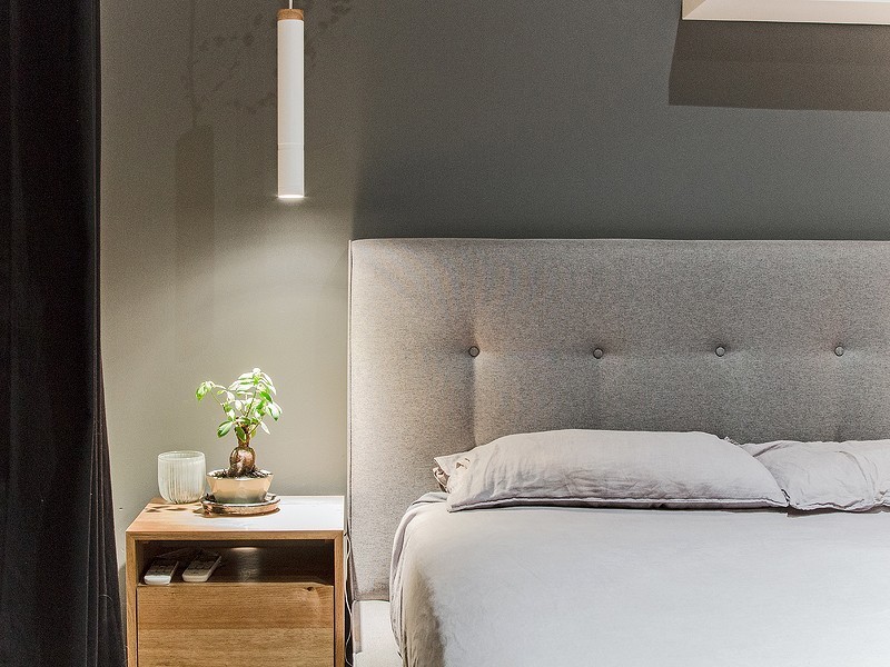 20 Grover Way, Medina WA 6167