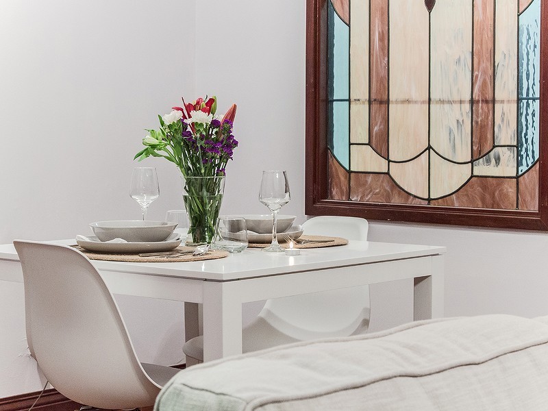 20 Grover Way, Medina WA 6167