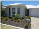 16 Moonstone Parkway, Wellard WA 6170