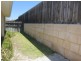 16 Moonstone Parkway, Wellard WA 6170