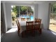 6 Maydwell Way, Calista WA 6167