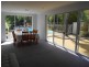 6 Maydwell Way, Calista WA 6167