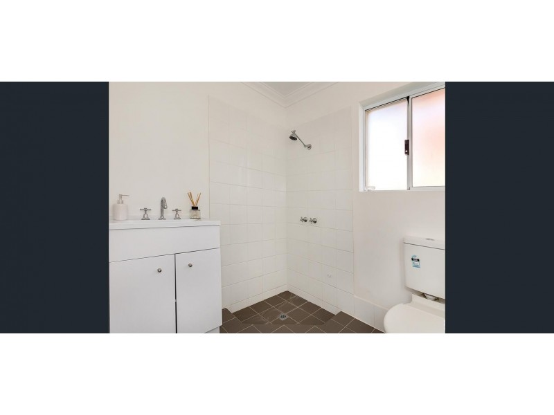 6 Maydwell Way, Calista WA 6167