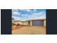 6 Maydwell Way, Calista WA 6167