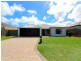 17 Surbiton Approach, Wellard WA 6170