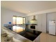 17 Surbiton Approach, Wellard WA 6170