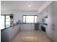 17 Surbiton Approach, Wellard WA 6170