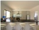 17 Surbiton Approach, Wellard WA 6170
