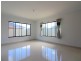 17 Surbiton Approach, Wellard WA 6170