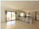 17 Surbiton Approach, Wellard WA 6170