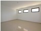 17 Surbiton Approach, Wellard WA 6170