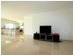 17 Surbiton Approach, Wellard WA 6170