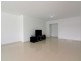 17 Surbiton Approach, Wellard WA 6170