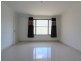 17 Surbiton Approach, Wellard WA 6170
