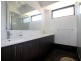 17 Surbiton Approach, Wellard WA 6170