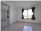 17 Surbiton Approach, Wellard WA 6170