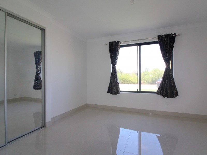 17 Surbiton Approach, Wellard WA 6170