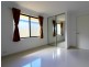 17 Surbiton Approach, Wellard WA 6170