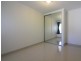 17 Surbiton Approach, Wellard WA 6170