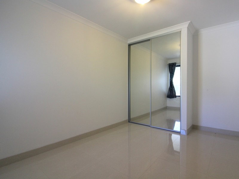 17 Surbiton Approach, Wellard WA 6170