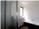 17 Surbiton Approach, Wellard WA 6170