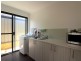 17 Surbiton Approach, Wellard WA 6170