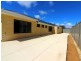 17 Surbiton Approach, Wellard WA 6170