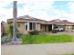 76 La Spezia Drive, Secret Harbour WA 6173
