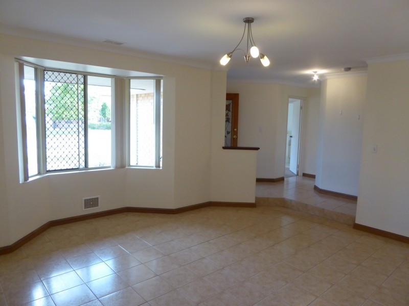 76 La Spezia Drive, Secret Harbour WA 6173