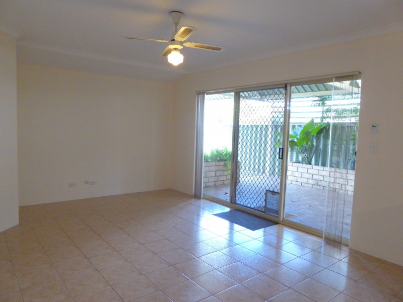 76 La Spezia Drive, Secret Harbour WA 6173