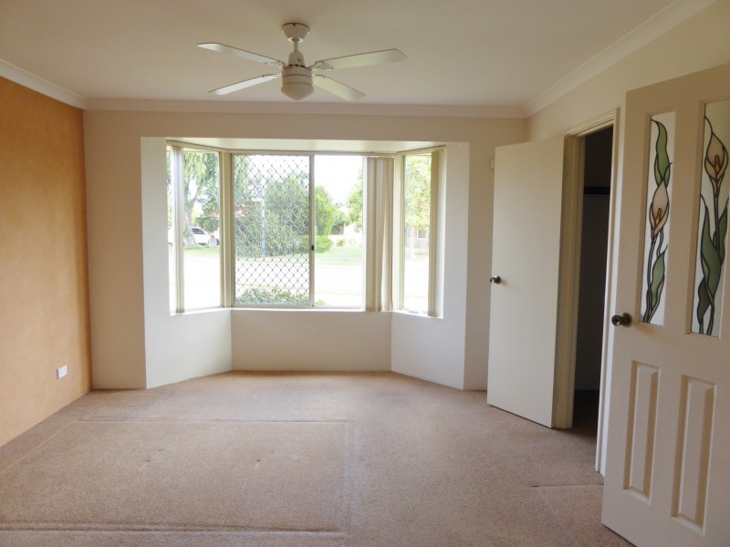 76 La Spezia Drive, Secret Harbour WA 6173