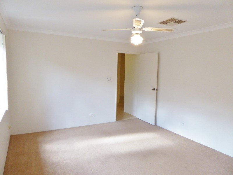 76 La Spezia Drive, Secret Harbour WA 6173