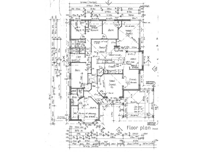 76 La Spezia Drive, Secret Harbour WA 6173