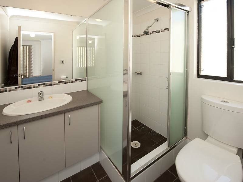 216 Runnymede Gate, Leda WA 6170