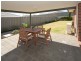 216 Runnymede Gate, Leda WA 6170
