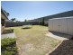 216 Runnymede Gate, Leda WA 6170