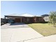 216 Runnymede Gate, Leda WA 6170