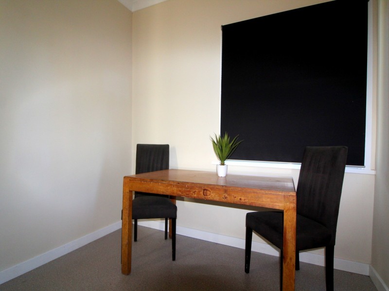 4 Munday Way, Medina WA 6167