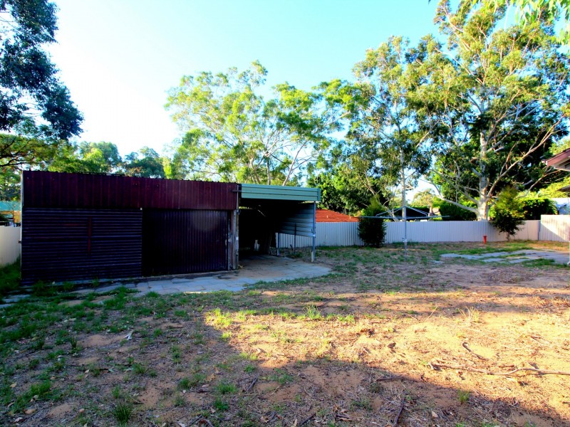 4 Munday Way, Medina WA 6167