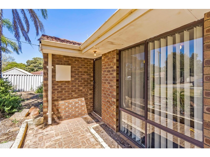 3 Cambey Mews, Parmelia WA 6167