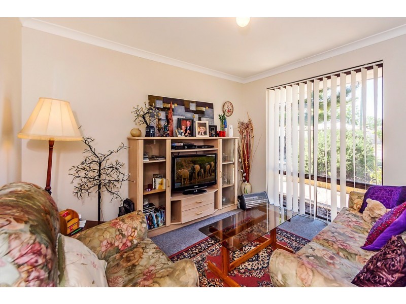 3 Cambey Mews, Parmelia WA 6167