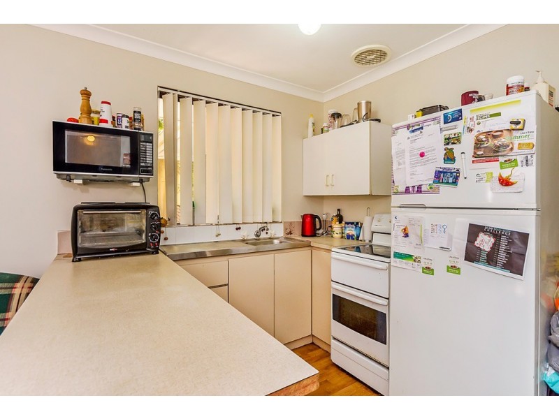 3 Cambey Mews, Parmelia WA 6167